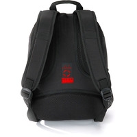Городской рюкзак Colorissimo Sport Flash S LPN550-OR