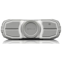 Беспроводная колонка Braven BRV-X