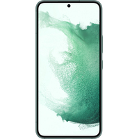 Смартфон Samsung Galaxy S22 5G SM-S901B/DS 8GB/128GB (зеленый)