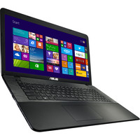 Ноутбук ASUS X751LB-TY070H