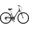 Велосипед Schwinn Sierra 1.5 W (2014)