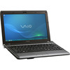 Ноутбук Sony VAIO VPC-YB3Q1R/B