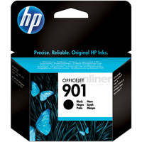 Картридж HP 901 (CC653AE)