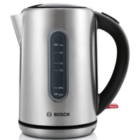Электрический чайник Bosch TWK79B05