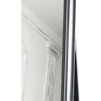 Зеркало Teroto Мэтсон A 40x170 (черный шелк)