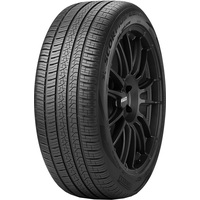 Всесезонные шины Pirelli Scorpion Zero All Season 275/55R19 111V