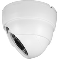 CCTV-камера ST ST-4024