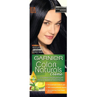 Крем-краска для волос Garnier Color Naturals 2.10 иссиня черный
