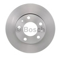  Bosch 0986479163
