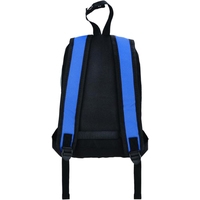 Детский рюкзак Globber 524-100 (синий)