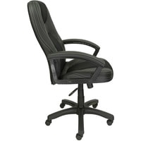 Кресло Office-Lab КР08 (черный)