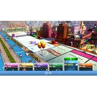  Monopoly для Nintendo Switch