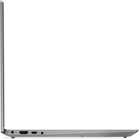 Ноутбук Lenovo IdeaPad S340-15IWL 81N800T1LT