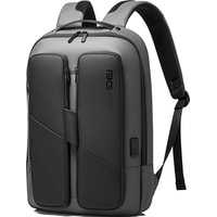 Городской рюкзак Bange BG7238 (серый)