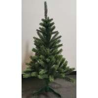 Ель Christmas Tree Grand 1 м