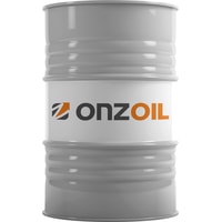 Моторное масло ONZOIL Optimal SG/CF 10W-40 205л