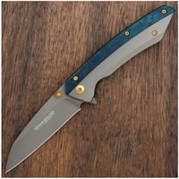 Складной нож Boker Cobalt 01RY288