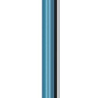 Смартфон Motorola Edge 40 Pro 12GB/256GB (лунный синий)