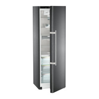 Однокамерный холодильник Liebherr RBbsc 5250 Prime BioFresh
