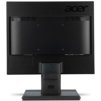 Монитор Acer V176Lbmd