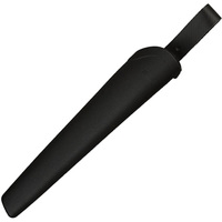 Нож Morakniv Allround 731 (черный)