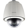 CCTV-камера Samsung SCP-2370THP