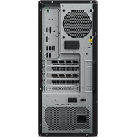 Компьютер Lenovo ThinkStation P3 Tower 30GS003QRU