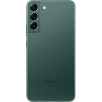 Смартфон Samsung Galaxy S22+ 5G SM-S906B/DS 8GB/128GB (зеленый)
