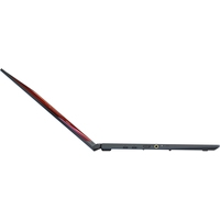 Ноутбук MSI Prestige 15 A10SC-213RU
