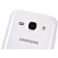 Смартфон Samsung Galaxy Ace 3 Duos (S7272)