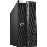 Компьютер Dell Precision Tower 5820-2909