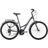 Велосипед Orbea Comfort 20 Open Equipped 28 (2015)