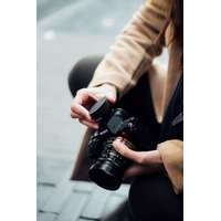 Вспышка Profoto Off-Camera Kit 901303-EUR для Sony
