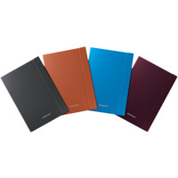Чехол для планшета Samsung Book Cover для Samsung Galaxy Tab A 8.0 [EF-BT350BSEG]
