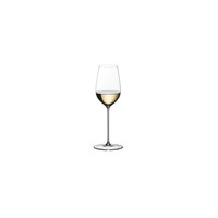 Бокал для вина Riedel Superleggero Riesling 6425/15