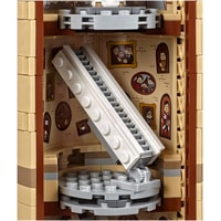 Конструктор LEGO Harry Potter 71043 Замок Хогвартс в Лиде
