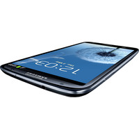 Смартфон Samsung i9300 Galaxy S III (64 Gb)