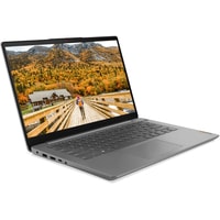 Ноутбук Lenovo IdeaPad 3 14ALC6 82KT0038RU