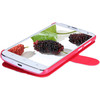 Чехол для телефона Nillkin Fresh для Huawei Ascend G730