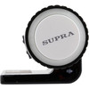 Видеорегистратор для авто Supra SCR-690