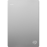 Внешний накопитель Seagate Backup Plus Slim for Mac 500GB [STDS500900]