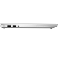 Ноутбук HP EliteBook 840 G8 6A3N9AV#50227694