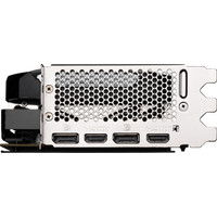 Видеокарта MSI GeForce RTX 4080 Super 16G Ventus 3X OC в Витебске