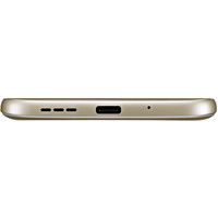Смартфон LG G5 Gold [H860]
