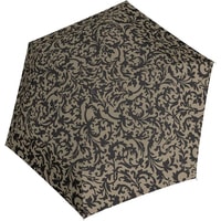 Складной зонт Reisenthel Pocket mini RT7027 (baroque taupe)