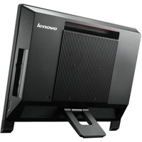 Моноблок Lenovo ThinkCentre S310 (57322720)