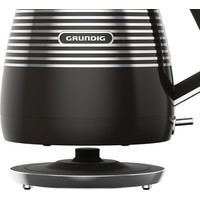 Электрический чайник Grundig WK 7850 XB