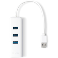 USB-хаб  TP-Link UE330