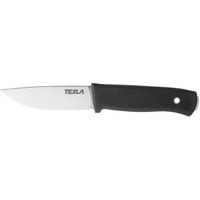 Нож Tesla Scout