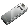 USB Flash Silicon-Power Touch T03 8GB (SP008GBUF2T03V1F)